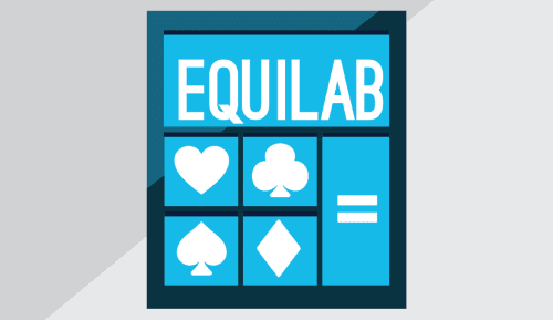 equilabs