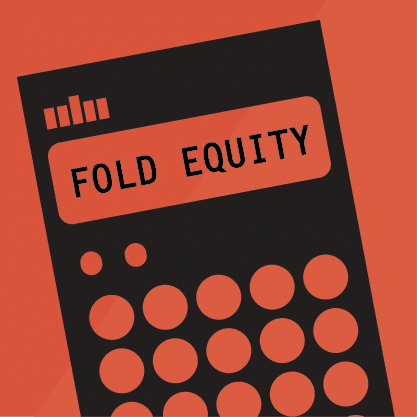 fold-equity-calculator