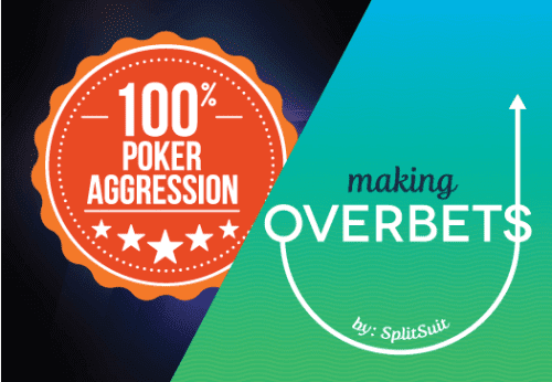 overbets-and-aggression-compressor