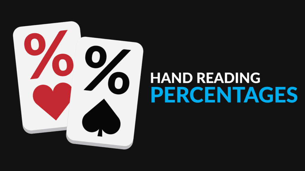 hand-reading-with-percentages-splitsuit-poker